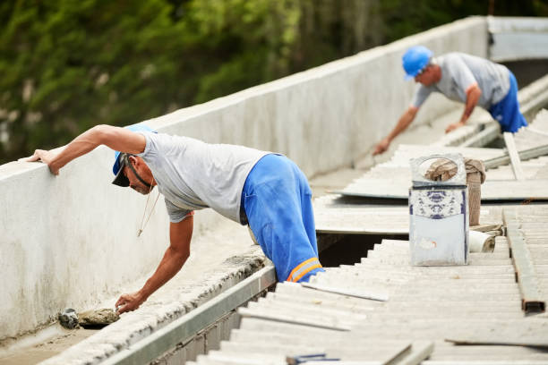 Best Energy Efficiency Insulation in Columbia, MD